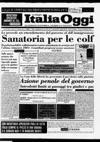 giornale/RAV0037039/2002/n. 33 del 8 febbraio